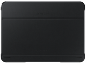 Чехол для Samsung Galaxy Tab 4 10.1 Black